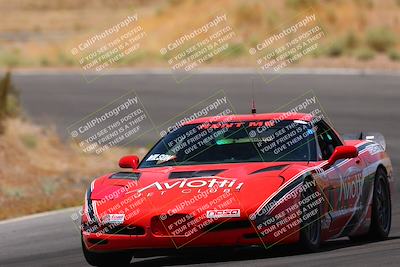 media/May-31-2025-CalClub SCCA (Sat) [[2c1a04e1ee]]/Qualifying/Group 4/Turn 4/